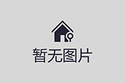 祝永远的枪手，马丁内利在沙特一帆风顺！ 小马丁是阿森纳复苏的奠基人之一！
